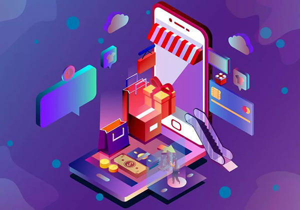 快手上热门业务 - ks热门低价业务平台,24h自助下单ks热门平台