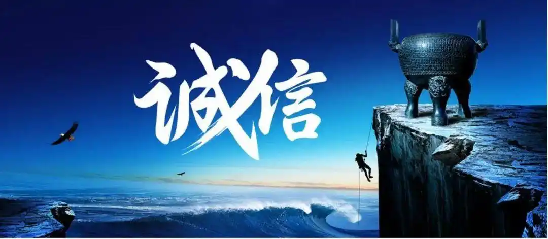 0.1元一万播放量 - ks0.1元一万播放量下单，真的能实现吗？